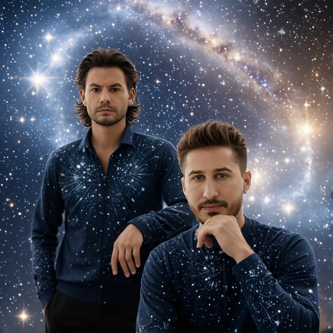 Starnight