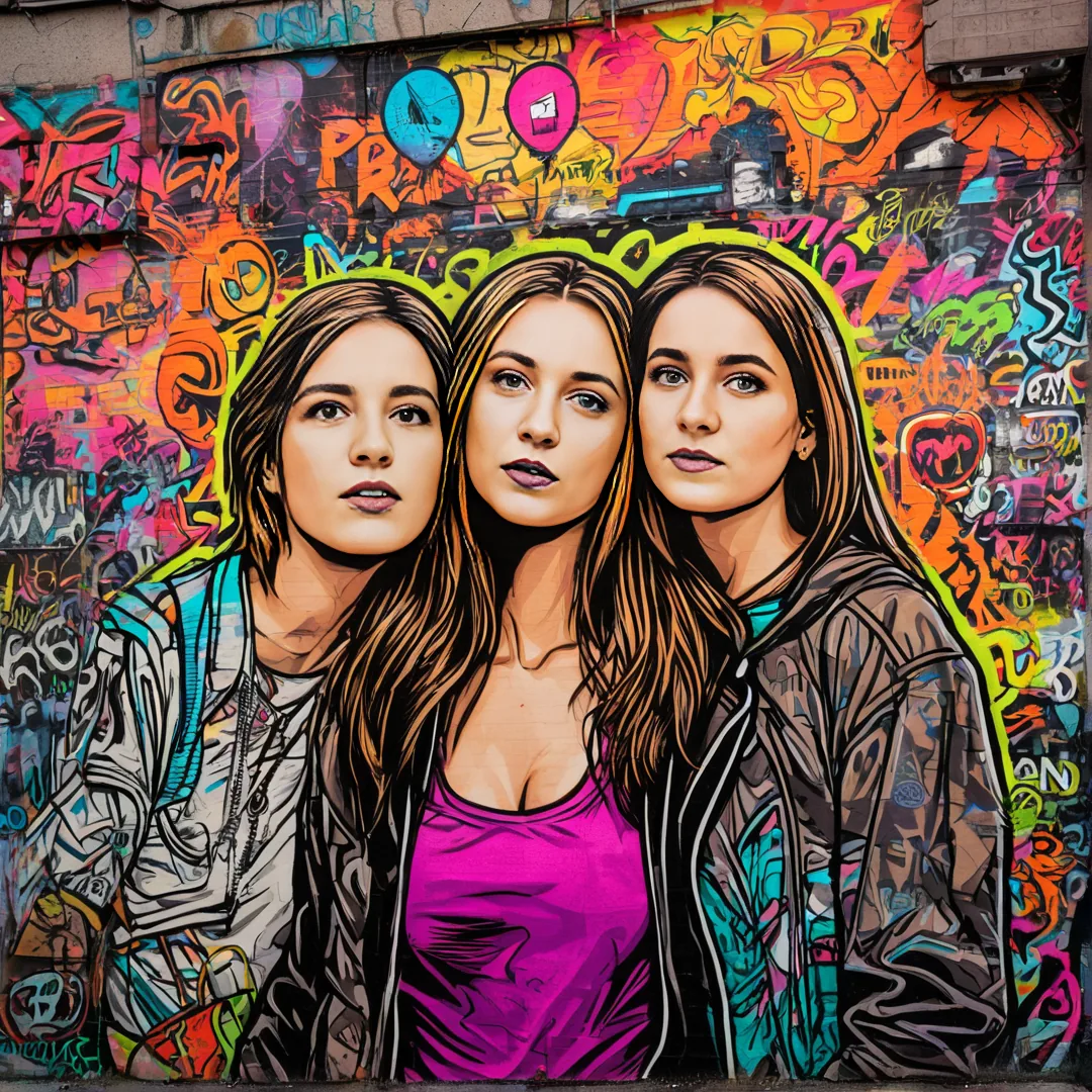 Streetstyle